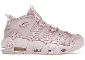 Кросівки Nike Air More Uptempo Pink Foam - DV1137-600