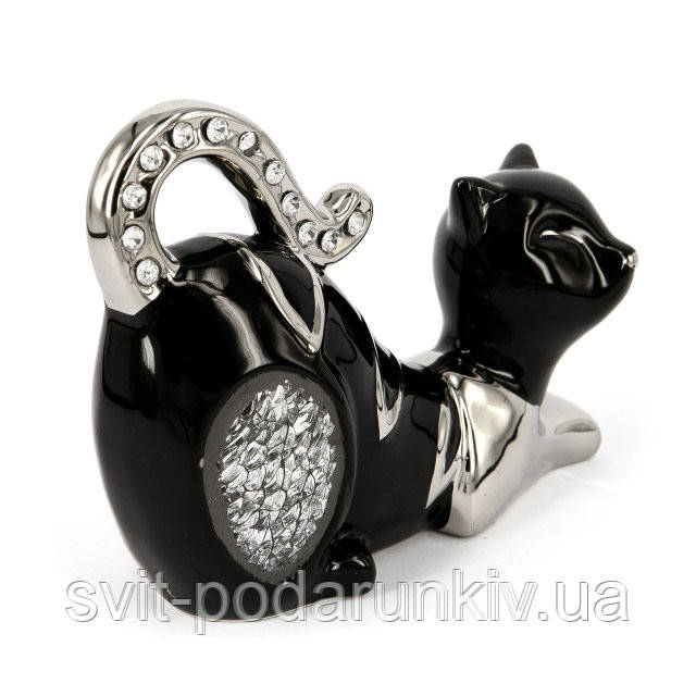 статуэтка воина