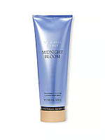 Парфумований лосьйон для тіла Midnight Bloom Victoria's Secret 1159841980 (Синій 236 ml)