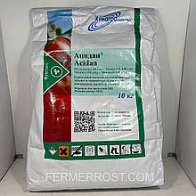 Фунгіцид Ацидан (Himagro M) 10кг