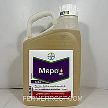 Прилипач Меро (Bayer) 5л