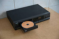 CD проигрыватель BESTAR PP 7700