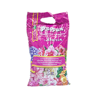 Субстрат для азалій Флорін 3л