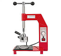 Вулканізатор для ремонту камер REDATS Thermopres ATS