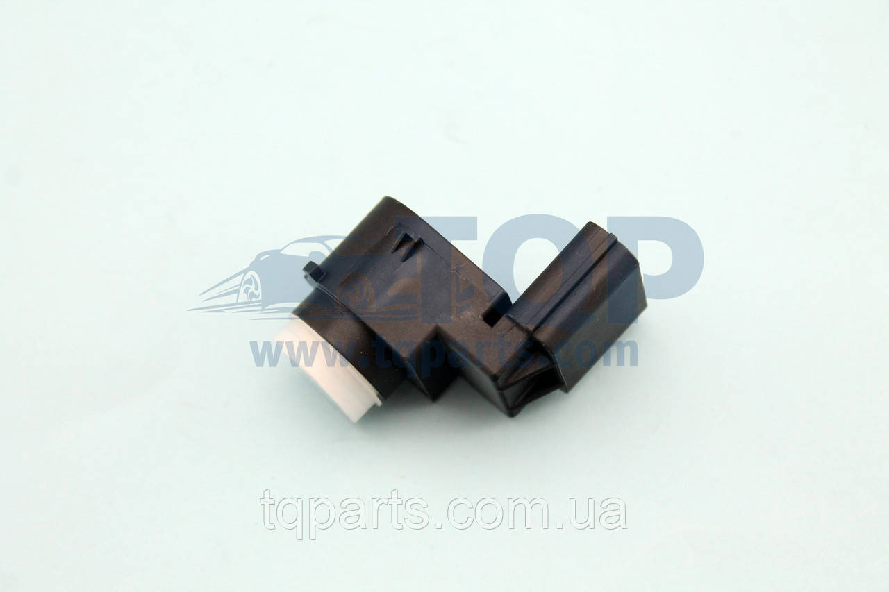 Парктронік, Датчик парковки 99310-CV600 для Kia EV6 21-, 99310CV600