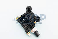 Блок клапанів пневмопідвіски RVH500070 для Land Rover Range Rover (L322) 02-10