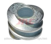 Червяк John Deere, фото 1