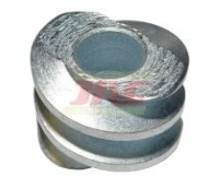 Червяк John Deere