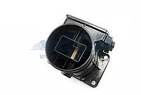 Датчик витрати повітря MD343605 для Mitsubishi Carisma 95-03
