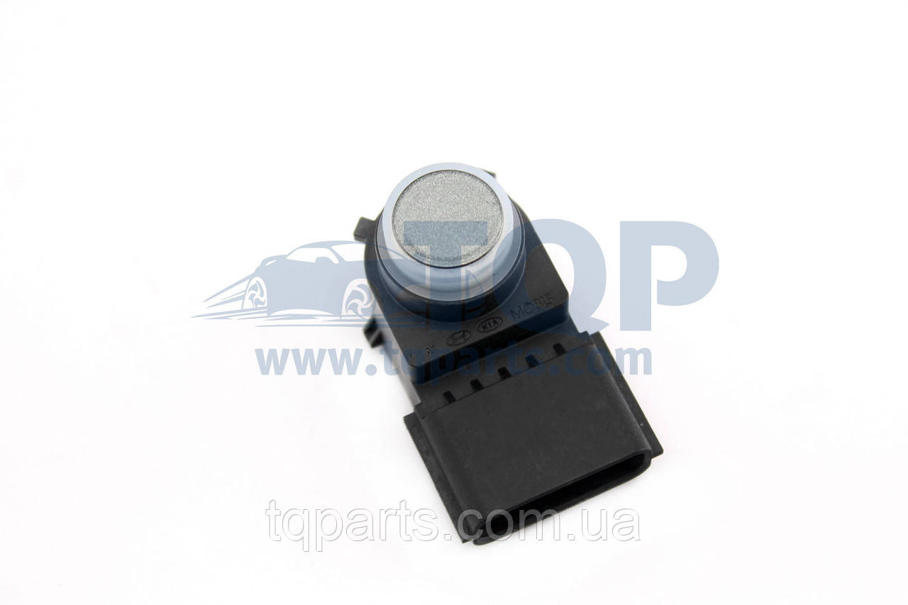 Парктронік, Датчик парковки 99310-CV800 для Kia EV6 21-, 99310CV800