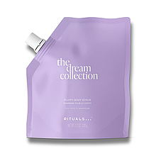 Скраб для тіла The Dream Collection Rituals 220 г