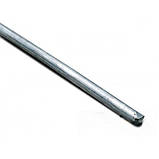 Припій ПОС-40, фото 2