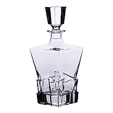 Кувшины и графины