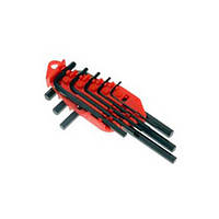 Набори ключів