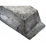 Припій ПОС-40, фото 3