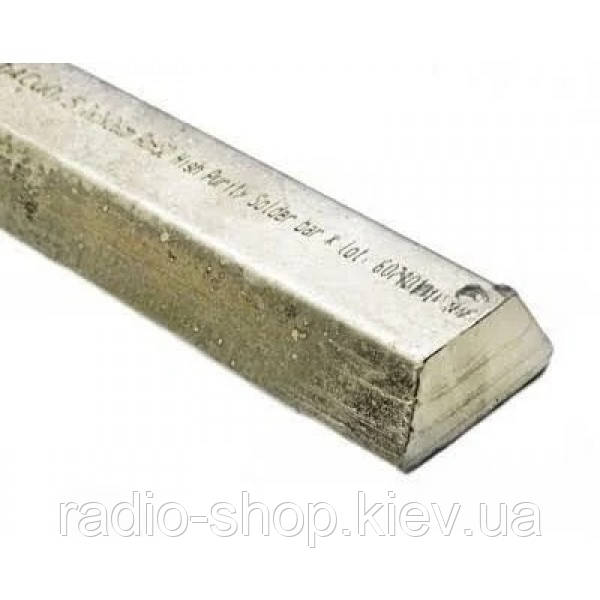 Сплав П'ютер, фото 1