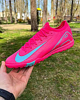 Сороконіжки Nike Mercurial X 16(39-45)