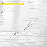 УЦІНКА Самоклеюча стінова PET плитка в рулоні 600х3000х2мм SW-00002876, фото 3