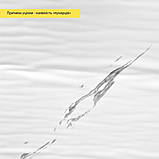 УЦІНКА Самоклеюча стінова PET плитка в рулоні 600х3000х2мм SW-00002876, фото 4