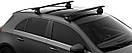 Опори Thule Evo Fixpoint 710700 (4 шт) (TH 710700), фото 2