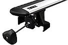 Опори Thule Evo Fixpoint 710700 (4 шт) (TH 710700), фото 4