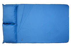 Постільна білизна Thule Tepui Sheets (Foothill) 901804 (TH 901804)