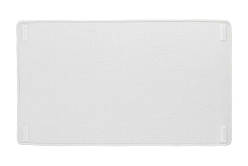 Захист від конденсації Thule Anti-Condensation Mat (Foothill) 901873 (TH 901873)