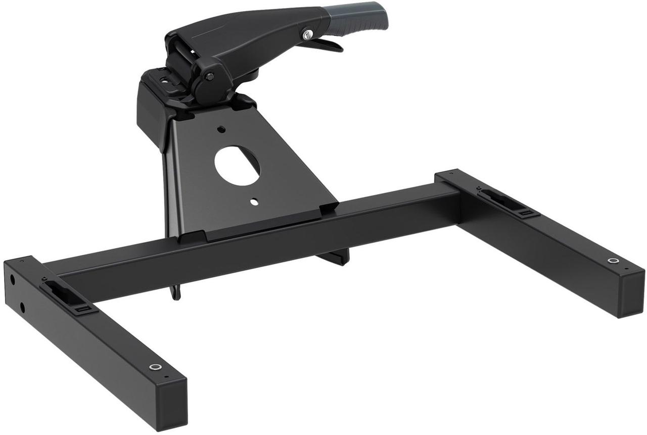 Платформа на фаркоп Thule Arcos Platform 906300 (TH 906300), фото 1