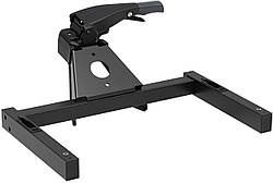 Платформа на фаркоп Thule Arcos Platform 906300 (TH 906300)