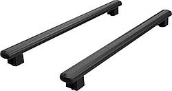 Адаптер Thule Caprock Cargo Box Kit 611330 (TH 611330)