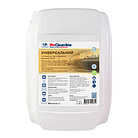 Универсальное моющее средство для пола (5 кг) Travel Plus