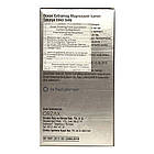 Магній, Ocean Extramag, 60 таблеток, Orzax, фото 2