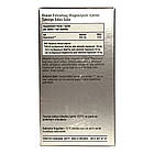 Магній, Ocean Extramag, 60 таблеток, Orzax, фото 3