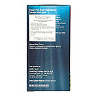 Омега-3 Ocean Plus, 50 капсул, Orzax, фото 2