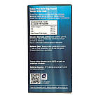 Омега-3 Ocean Plus, 50 капсул, Orzax, фото 3