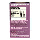 Вітамінний комплекс під час менопаузи Minomin, 60 таблеток, Orzax, фото 3