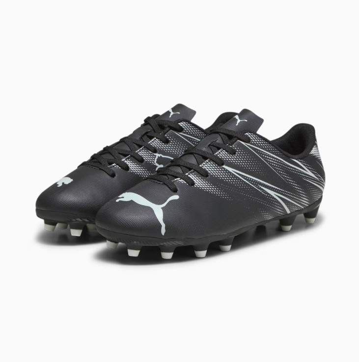 Бутси Puma ATTACANTO FG/AG 107480-01, фото 1