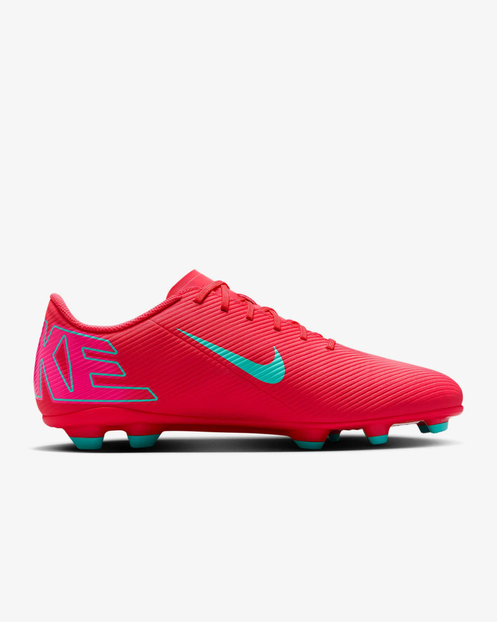 Бутсі Nike VAPOR 16 CLUB FG/MG FQ8441-800, фото 1