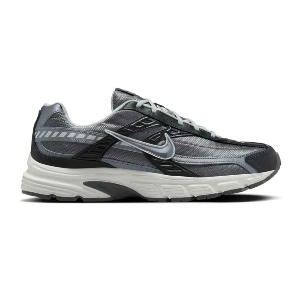 Кросівки Nike INITIATOR IB3083-001, фото 1