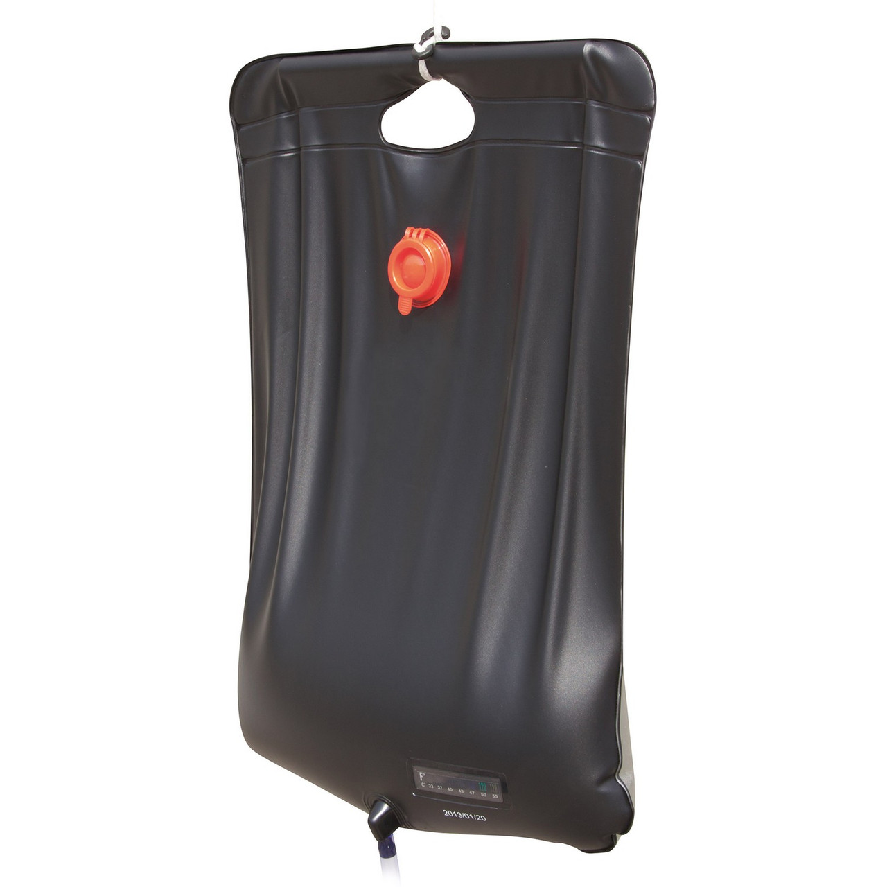 Сонячний душ туристичний Bestway 58224, фото 1