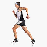 Кросівки Dynafit Alpine DNA 016.001.1493, фото 3