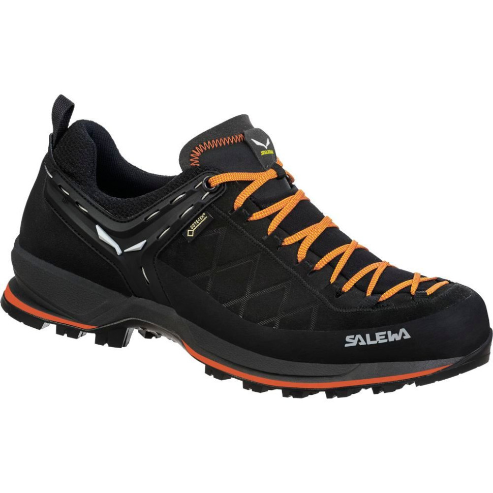 Кросівки Salewa MS MTN Trainer 2 GTX 013.001.4287, фото 1