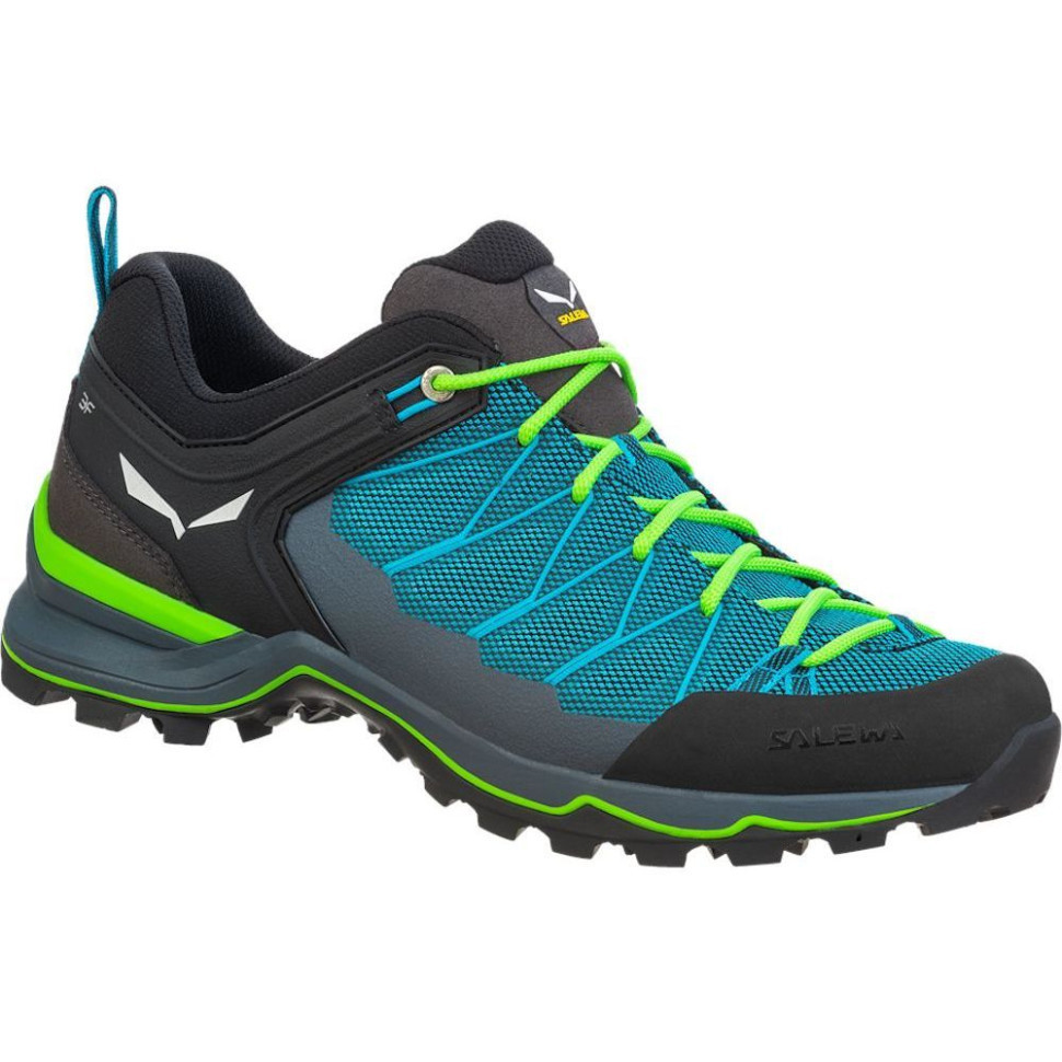 Кросівки Salewa MS MTN Trainer Lite 013.001.4479, фото 1