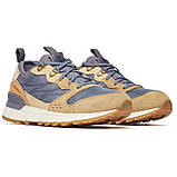 Кросівки Merrell Alpine 83 Sneaker Recraft Mns 036.1767, фото 2