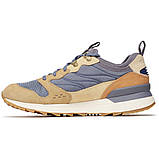 Кросівки Merrell Alpine 83 Sneaker Recraft Mns 036.1767, фото 3