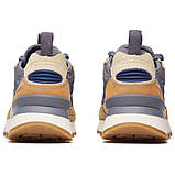 Кросівки Merrell Alpine 83 Sneaker Recraft Mns 036.1767, фото 4