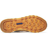 Кросівки Merrell Alpine 83 Sneaker Recraft Mns 036.1767, фото 5