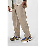 Кросівки Merrell Alpine 83 Sneaker Recraft Mns 036.1767, фото 6