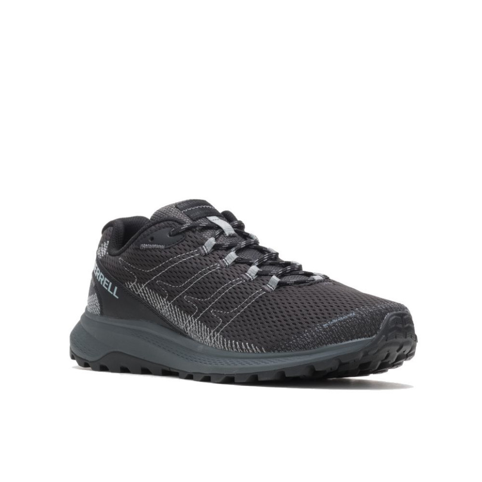 Кросівки Merrell Fly Strike Mns 036.1694, фото 1