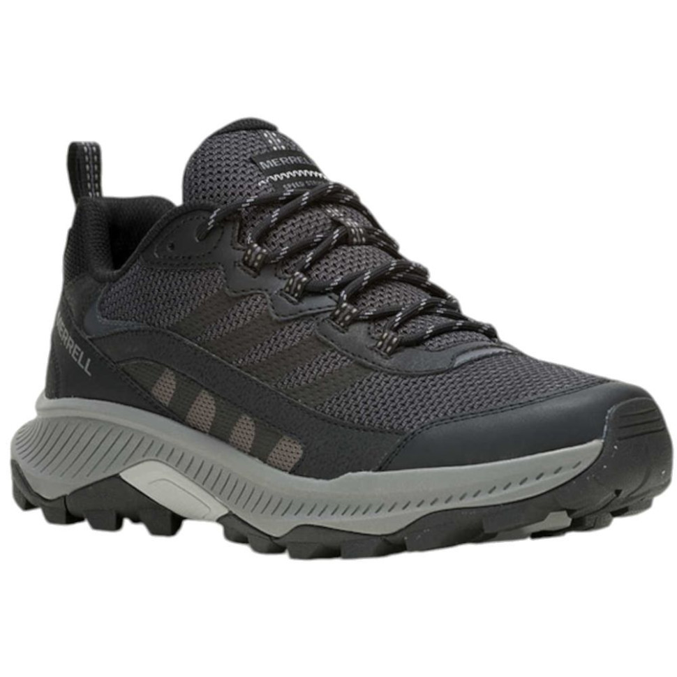 Кросівки Merrell Speed Strike 2 Mns 036.1403, фото 1